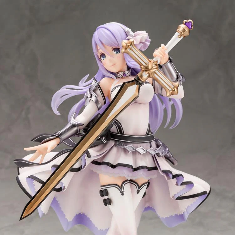 Princess Connect! Re:Dive Shizuru Hoshino 1/7 Scale Figure - Image 2