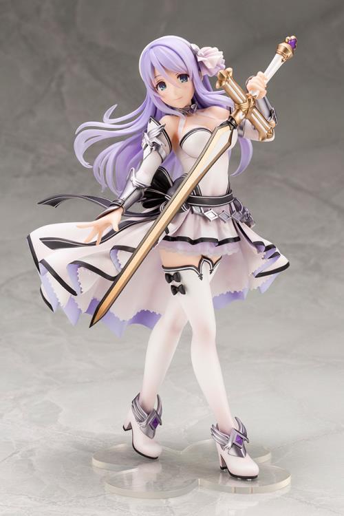 Princess Connect! Re:Dive Shizuru Hoshino 1/7 Scale Figure - Image 3