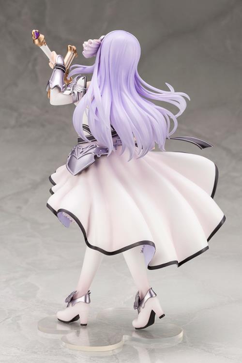 Princess Connect! Re:Dive Shizuru Hoshino 1/7 Scale Figure - Image 6