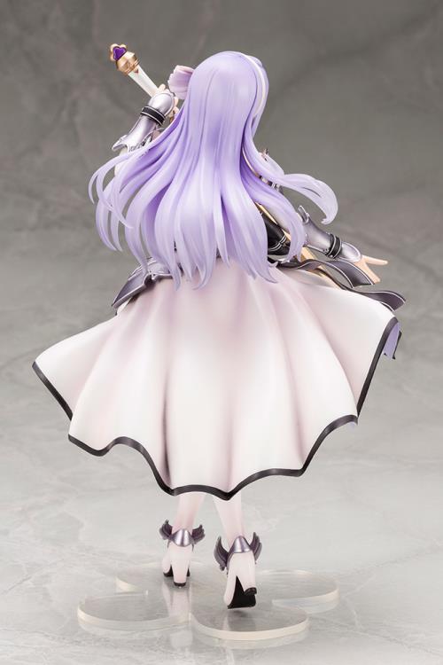 Princess Connect! Re:Dive Shizuru Hoshino 1/7 Scale Figure - Image 7