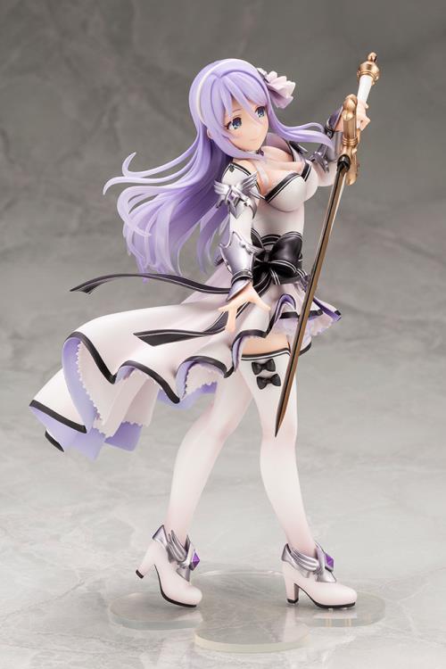 Princess Connect! Re:Dive Shizuru Hoshino 1/7 Scale Figure - Image 9