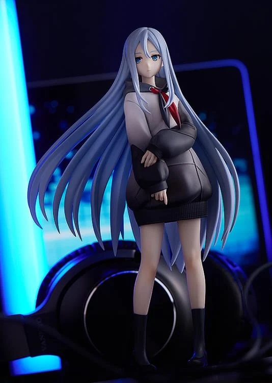 Project Sekai Colorful Stage! Pop Up Parade Kanade Yoisaki Figure (Reissue) - Image 3
