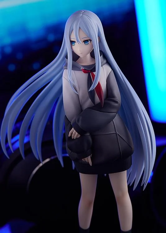 Project Sekai Colorful Stage! Pop Up Parade Kanade Yoisaki Figure (Reissue) - Image 4