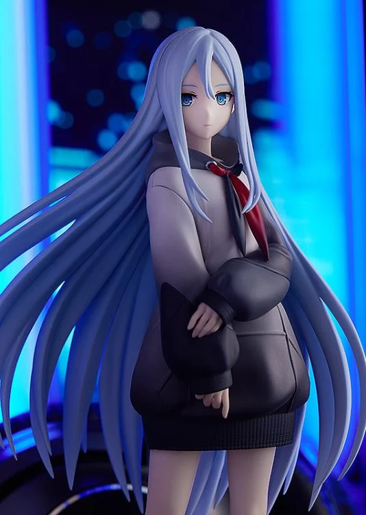 Project Sekai Colorful Stage! Pop Up Parade Kanade Yoisaki Figure (Reissue) - Image 5