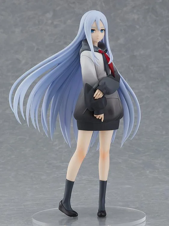 Project Sekai Colorful Stage! Pop Up Parade Kanade Yoisaki Figure (Reissue) - Image 6