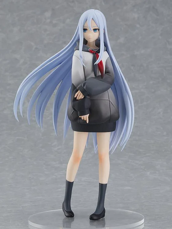 Project Sekai Colorful Stage! Pop Up Parade Kanade Yoisaki Figure (Reissue) - Image 7