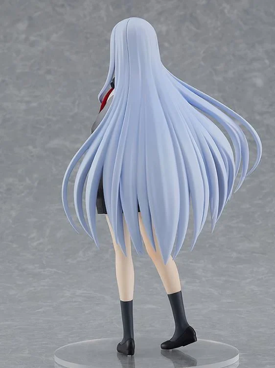 Project Sekai Colorful Stage! Pop Up Parade Kanade Yoisaki Figure (Reissue) - Image 8