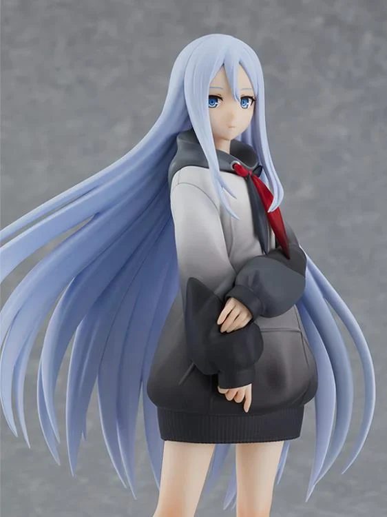 Project Sekai Colorful Stage! Pop Up Parade Kanade Yoisaki Figure (Reissue) - Image 9