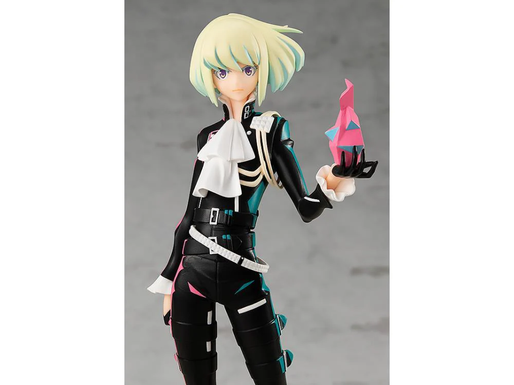 Promare Pop Up Parade Lio Fotia - Image 8
