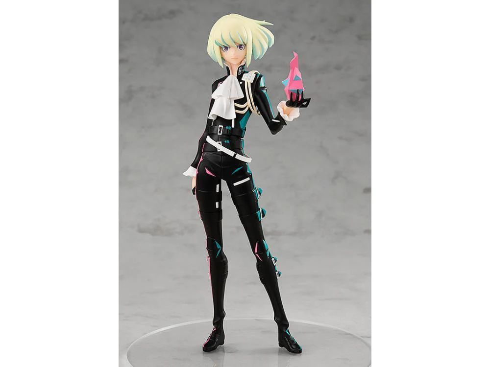 Promare Pop Up Parade Lio Fotia - Image 9