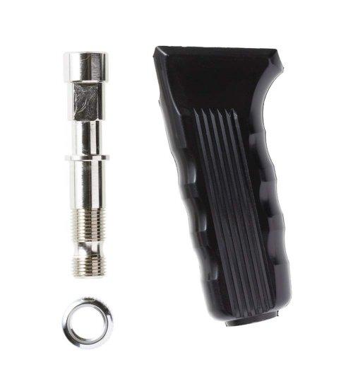 PS-290G ADDITIONAL GRIP FOR PS290