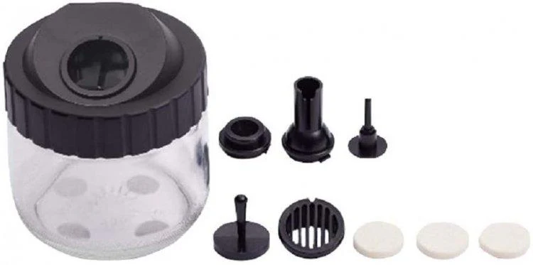 PS220 MR. CLEANING BOTTLE