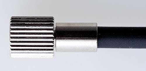 PS244 MR. AIR HOSE PS THIN STRAIGHT 1.5M - Image 2