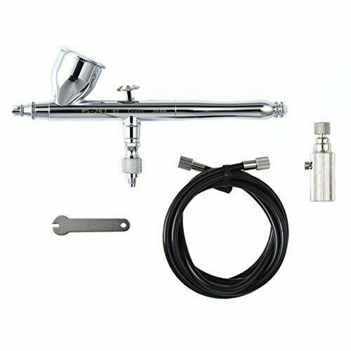 PS267 Mr. Procon Boy FWA (0.2mm) Airbrush, GSI