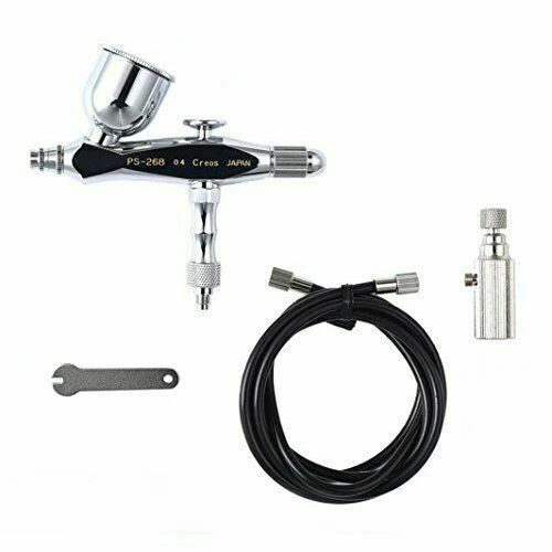 PS268 Mr. Procon Boy SQ (0.4m) Airbrush, GSI