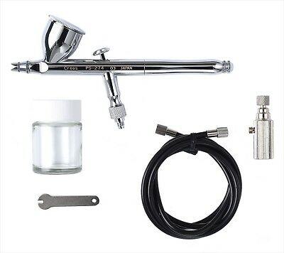 PS274 Mr. Procon Boy Double (0.3mm) Airbrush, GSI Airbrush