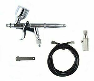 PS275 Mr. Procon Boy WA Triggertype (0.3mm) Airbrush, GSI