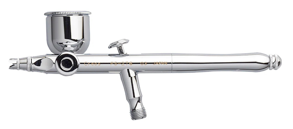 PS276 Procon Boy WA Double Action 0.3mm Side Cup Special, GSI