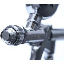 PS290 Mr. Procon Boy LWA Triggertype (0.5mm) Airbrush, GSI - Image 3