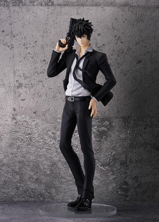 Psycho-Pass Pop Up Parade L Shinya Kogami - Image 2