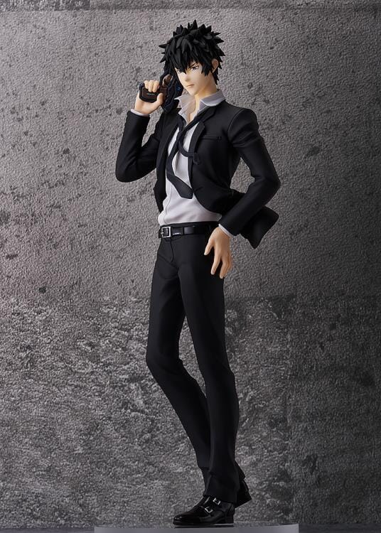 Psycho-Pass Pop Up Parade L Shinya Kogami - Image 3