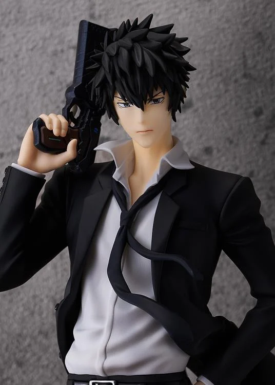 Psycho-Pass Pop Up Parade L Shinya Kogami - Image 4