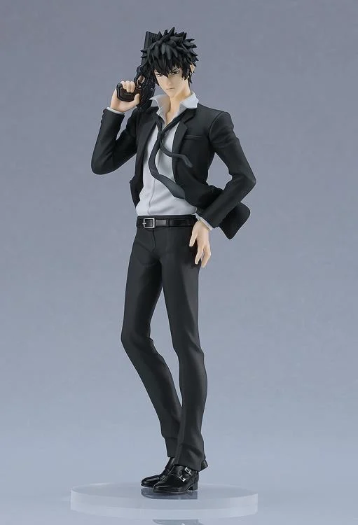 Psycho-Pass Pop Up Parade L Shinya Kogami - Image 5