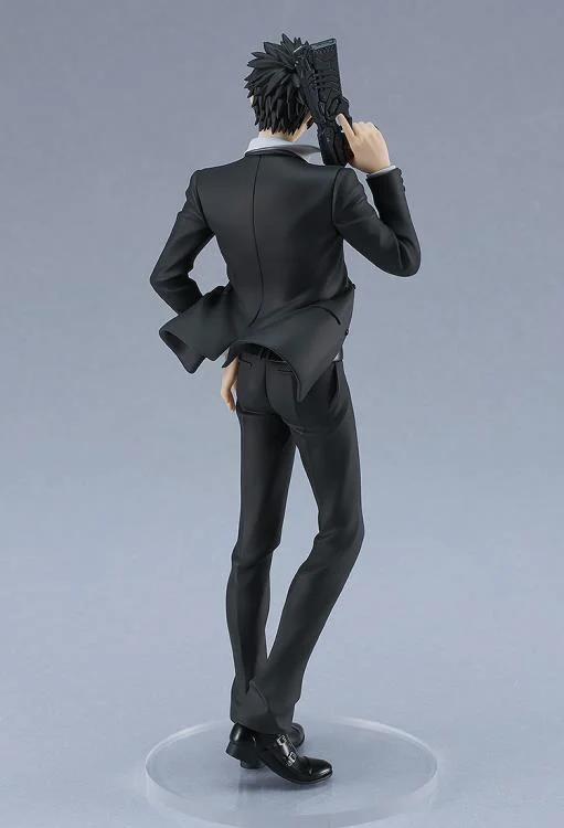 Psycho-Pass Pop Up Parade L Shinya Kogami - Image 6