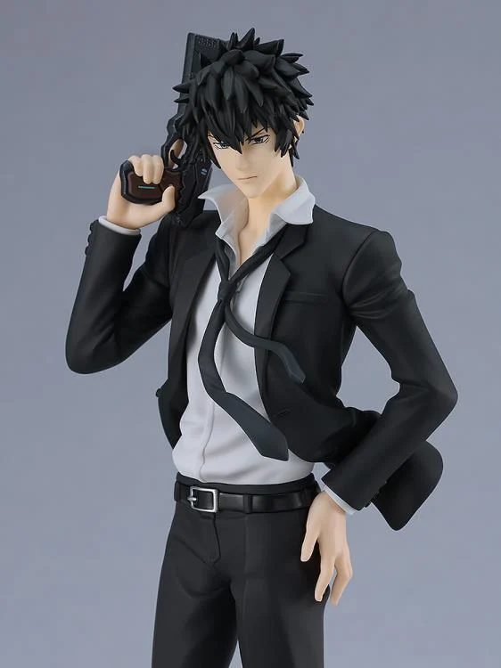 Psycho-Pass Pop Up Parade L Shinya Kogami - Image 7