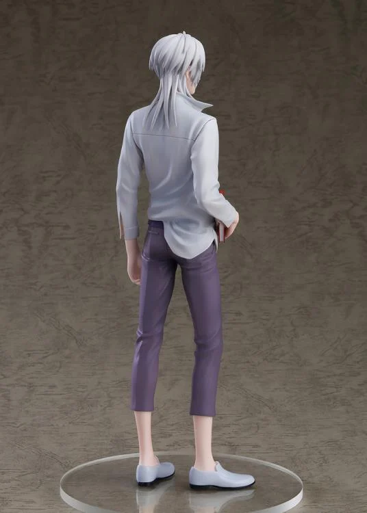 Psycho-Pass Pop Up Parade L Shogo Makishima - Image 10