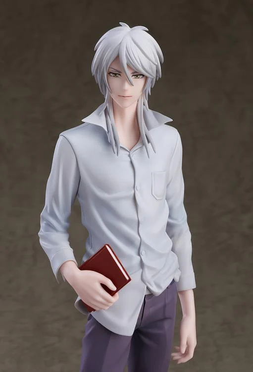 Psycho-Pass Pop Up Parade L Shogo Makishima - Image 12