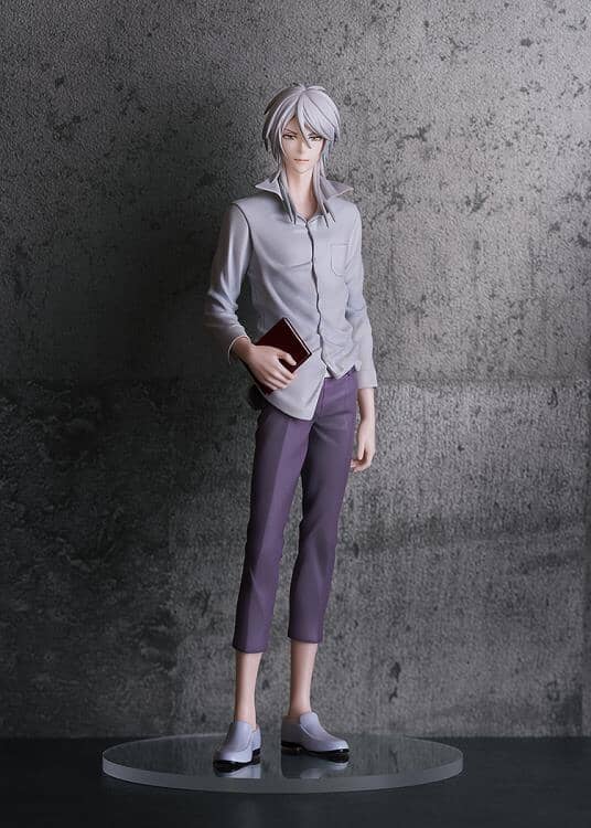 Psycho-Pass Pop Up Parade L Shogo Makishima - Image 3