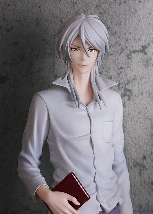 Psycho-Pass Pop Up Parade L Shogo Makishima - Image 7