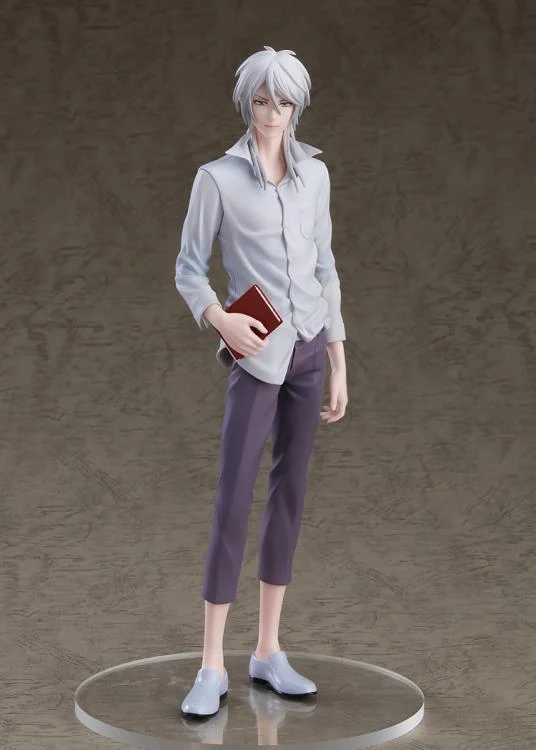 Psycho-Pass Pop Up Parade L Shogo Makishima - Image 9
