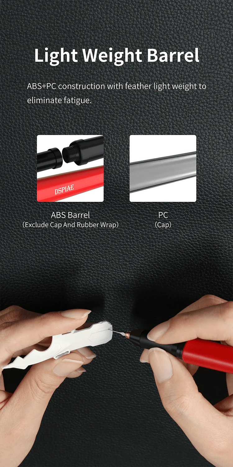 PT-TH DSPIAE Dawning Cutting Bits Holder - Image 4