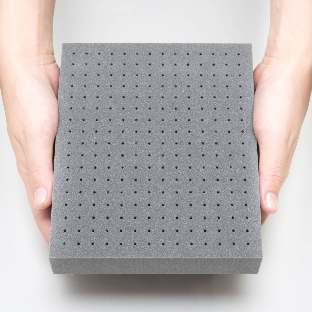 Painting Base 3(1pc) - Image 3