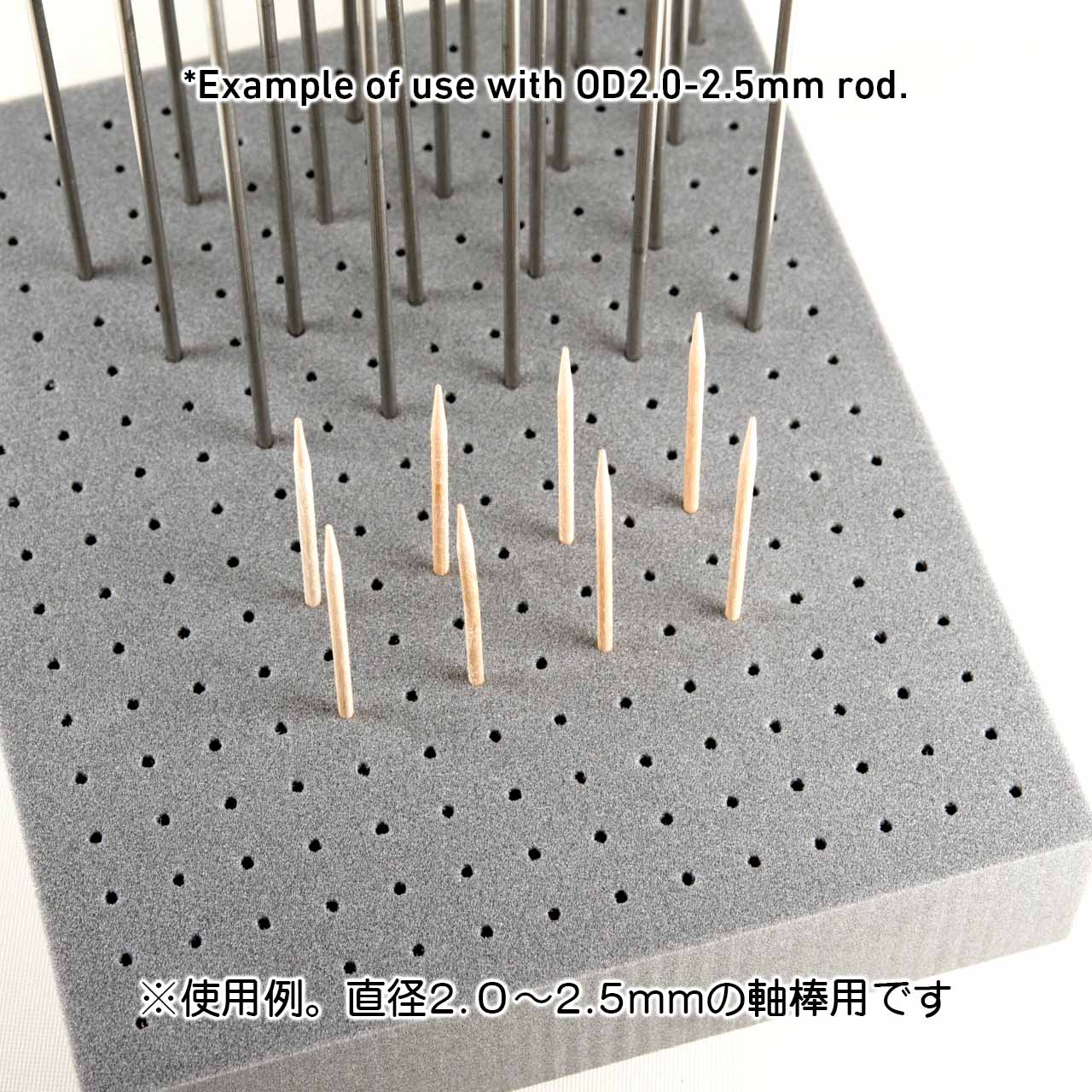 Painting Base 3(1pc) - Image 4