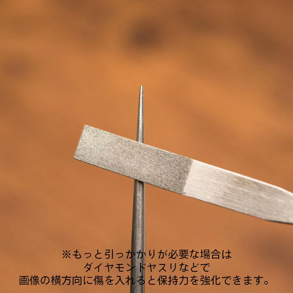 Painting Needle(12pcs) - Image 3