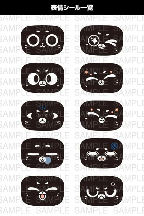 Pudu Robotics BellaBot Pro (White Ver.) Model Kit - Image 12