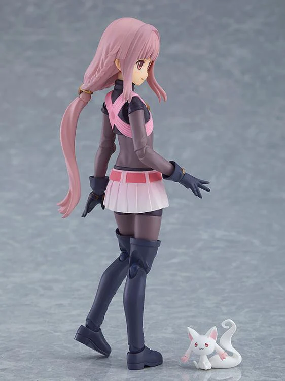 Puella Magi Madoka Magica figma No.477 Iroha Tamaki - Image 6