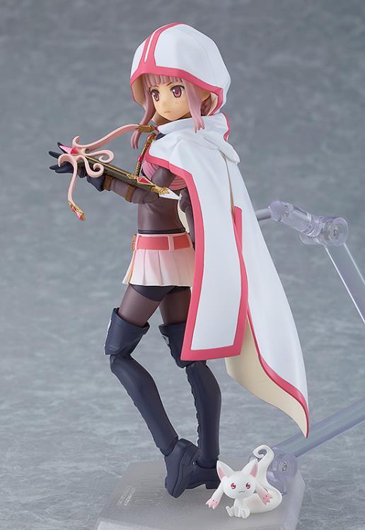 Puella Magi Madoka Magica figma No.477 Iroha Tamaki - Image 7