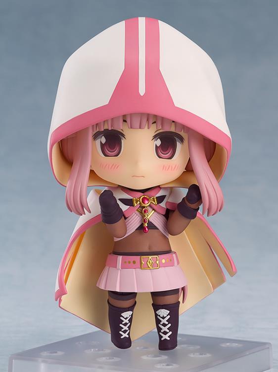 Puella Magi Madoka Magica Nendoroid No.887 Iroha Tamaki - Image 2