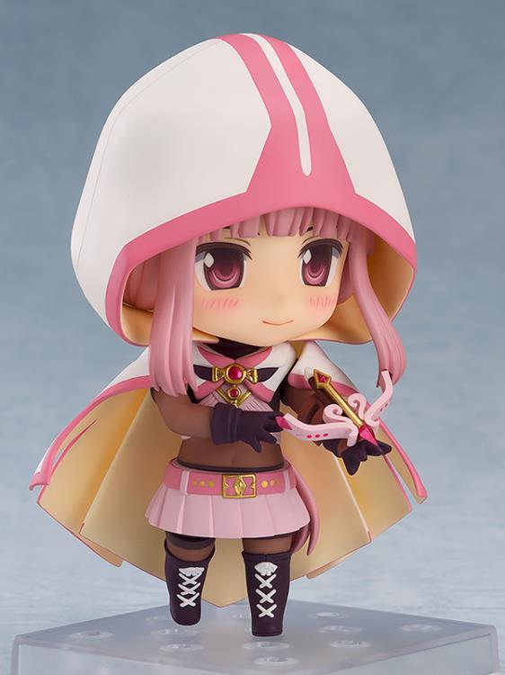 Puella Magi Madoka Magica Nendoroid No.887 Iroha Tamaki - Image 5