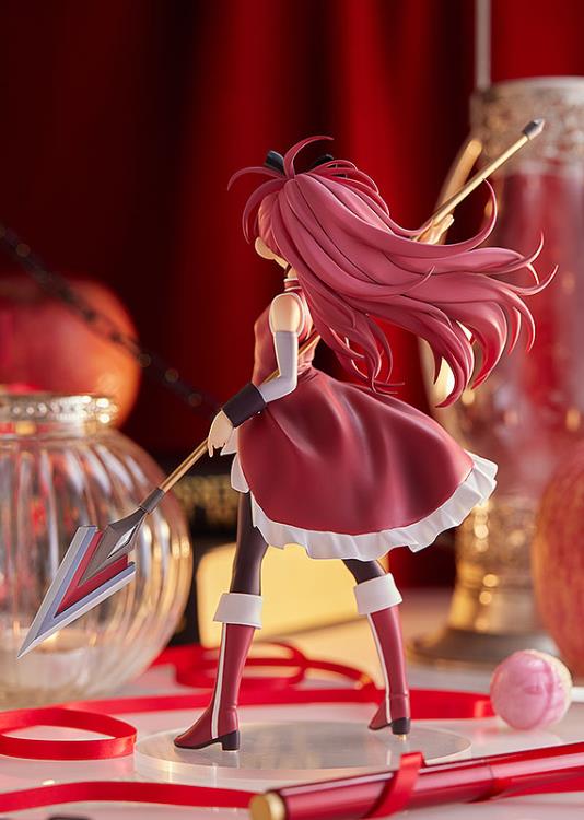 Puella Magi Madoka Magica Pop Up Parade Kyoko Sakura - Image 6