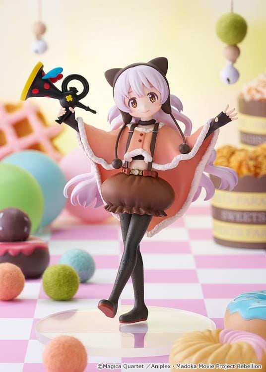 Puella Magi Madoka Magica Pop Up Parade Nagisa Momoe - Image 2