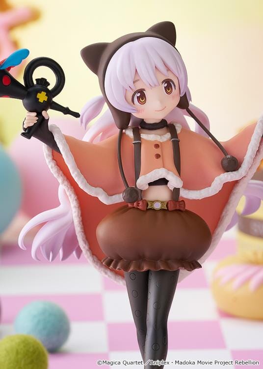 Puella Magi Madoka Magica Pop Up Parade Nagisa Momoe - Image 3