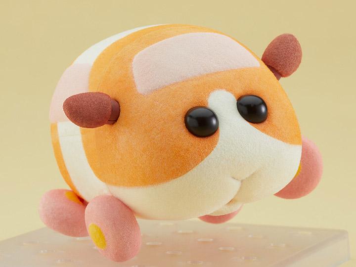 Pui Pui Molcar Nendoroid No.1677 Potato