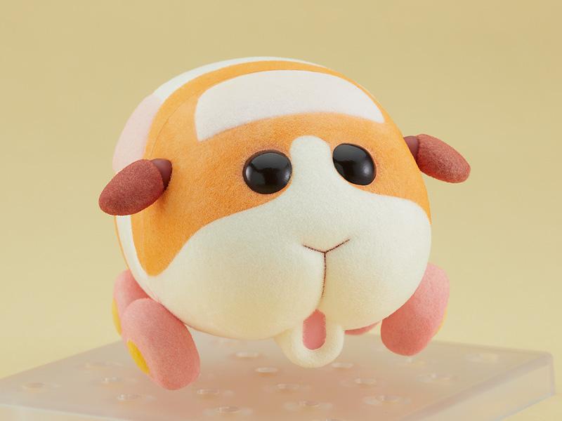 Pui Pui Molcar Nendoroid No.1677 Potato - Image 5