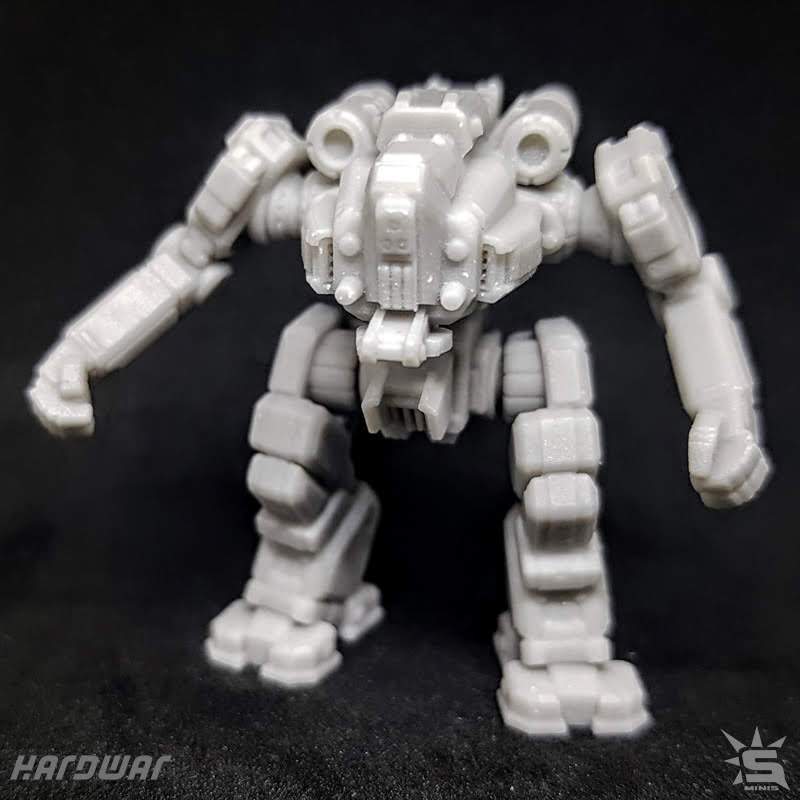 Puncher - Image 2