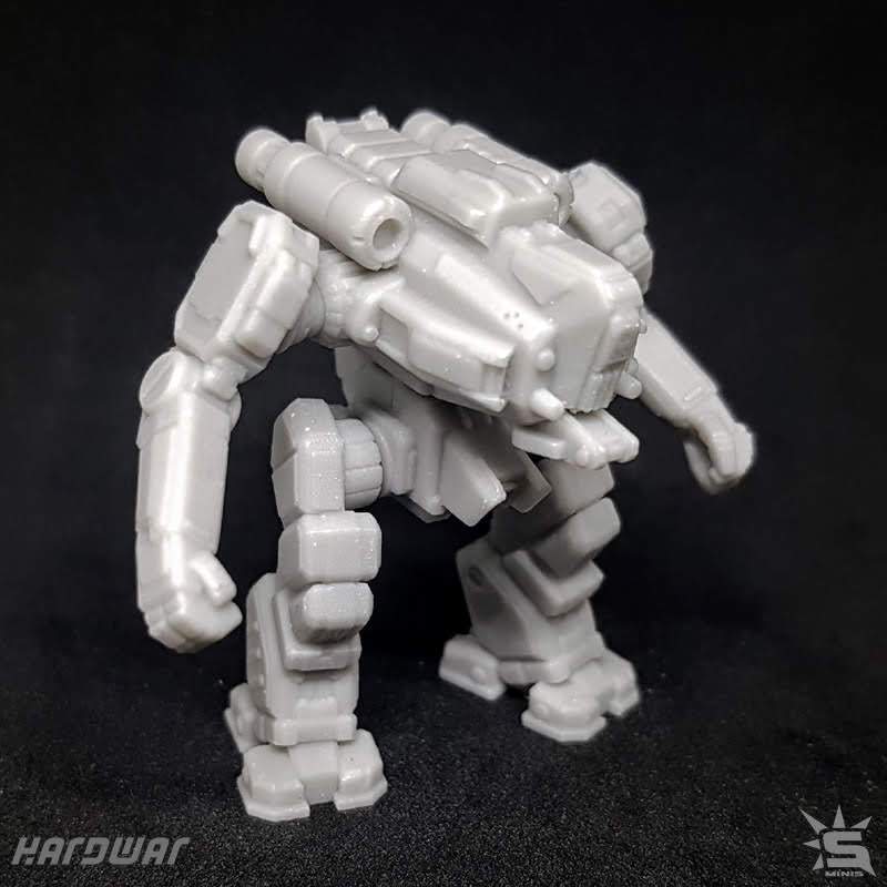 Puncher - Image 3